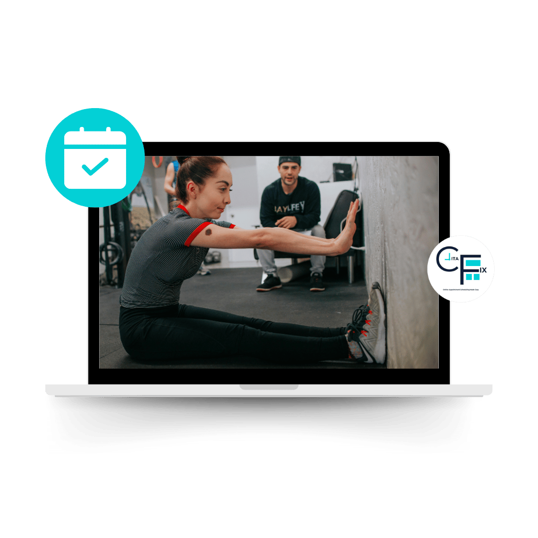 best appointment manager for personal trainers