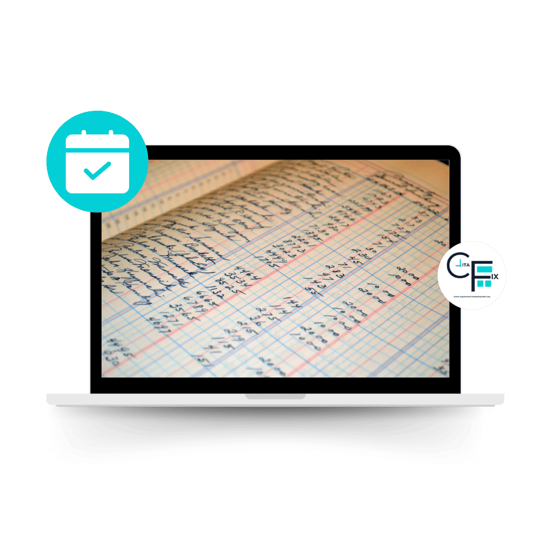 barbershoonline booking platform for accounting consultantsp front page (14) online booking platform for accounting consultants