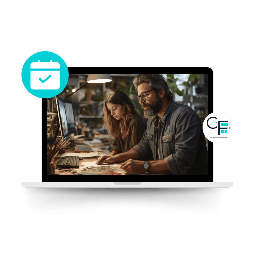 best online appointment platform for art instructors best online appointment platform for art instructors