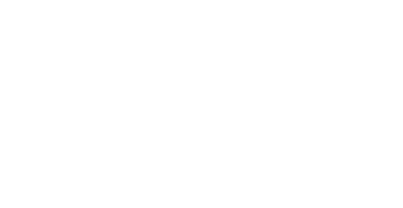 Eyebrow Design