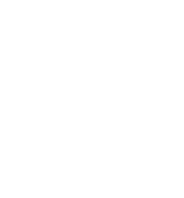 Enhancement