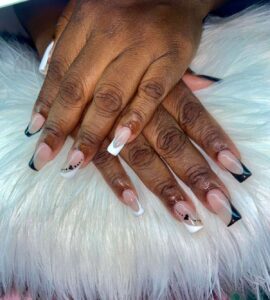 biobuilder gel
